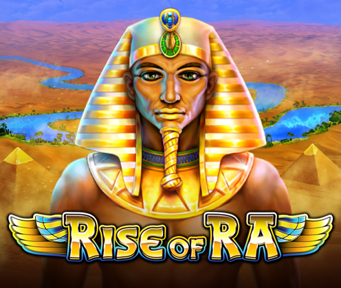 Rise of Ra Gods & Kings Link